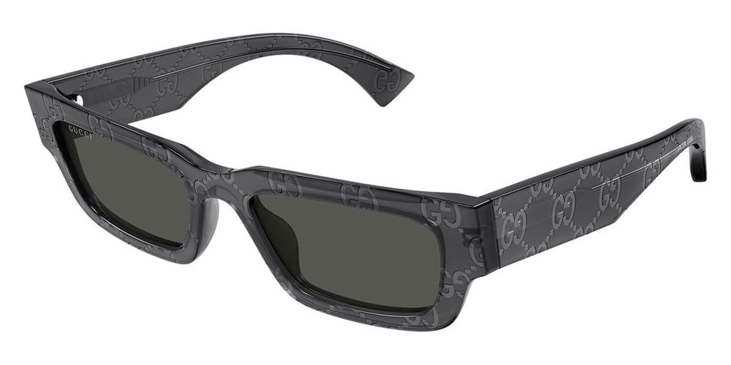 Gucci GG1838S