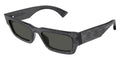 Gucci GG1838S