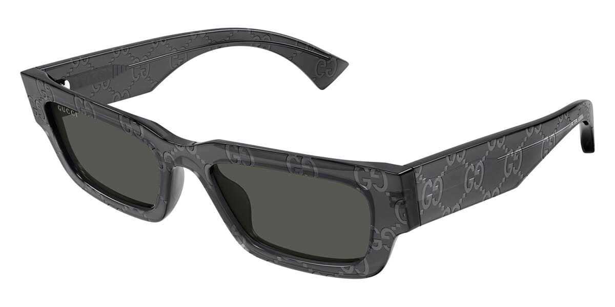 Gucci GG1838S