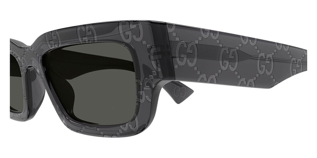 Gucci GG1838S