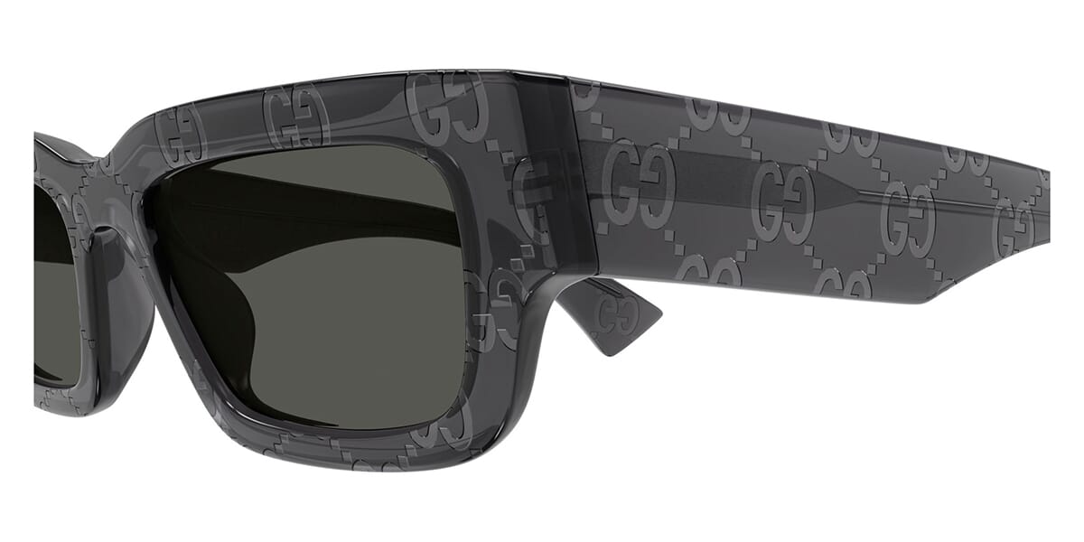 Gucci GG1838S