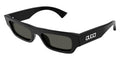 Gucci GG1839S