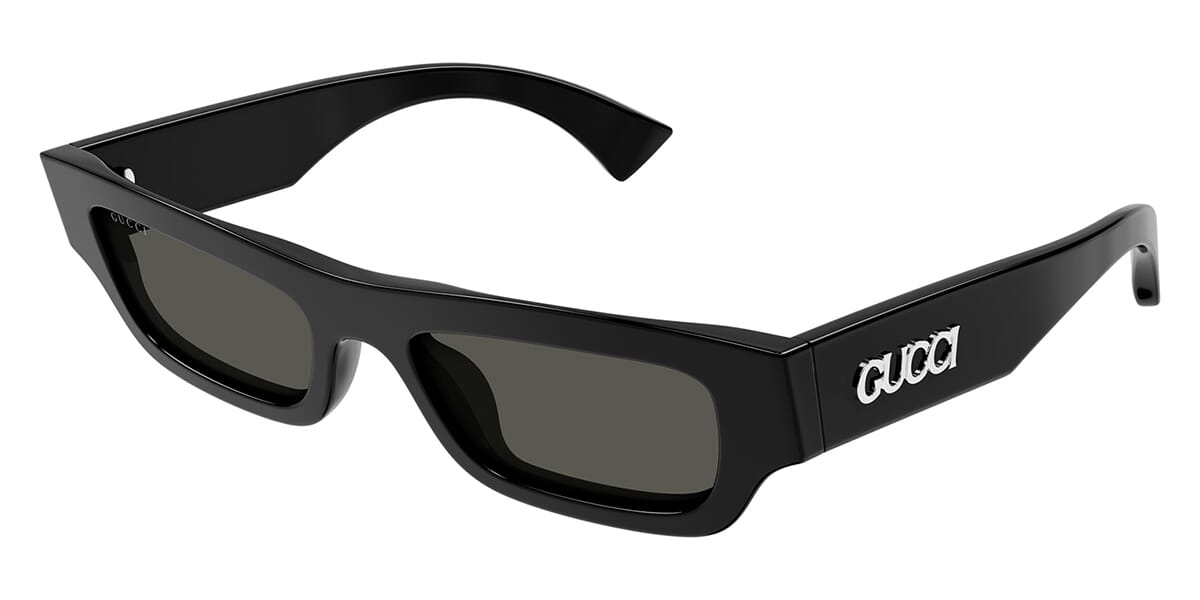 Gucci GG1839S