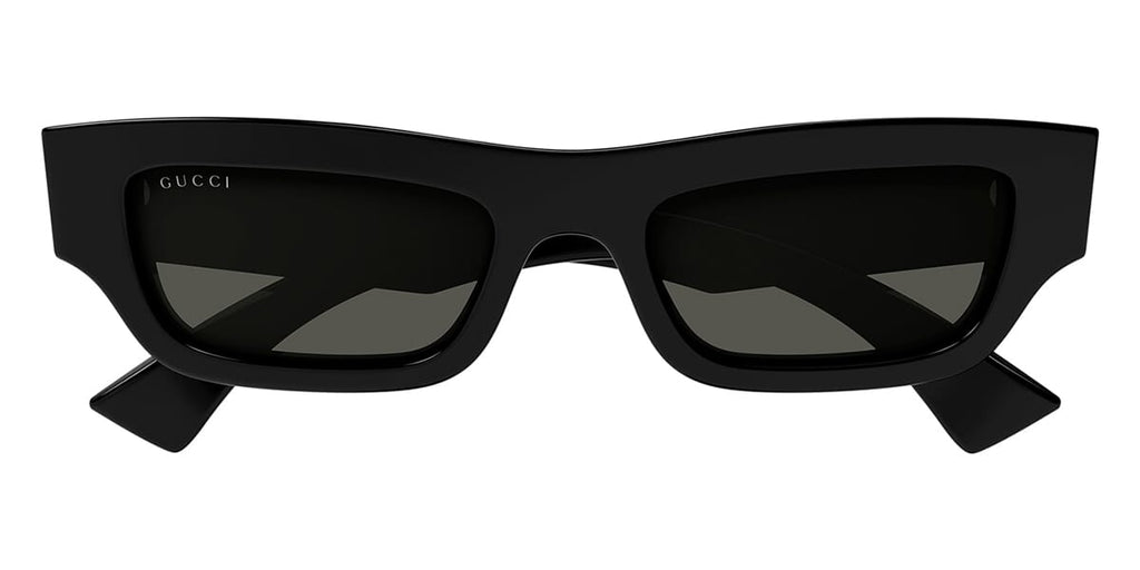 Gucci GG1839S
