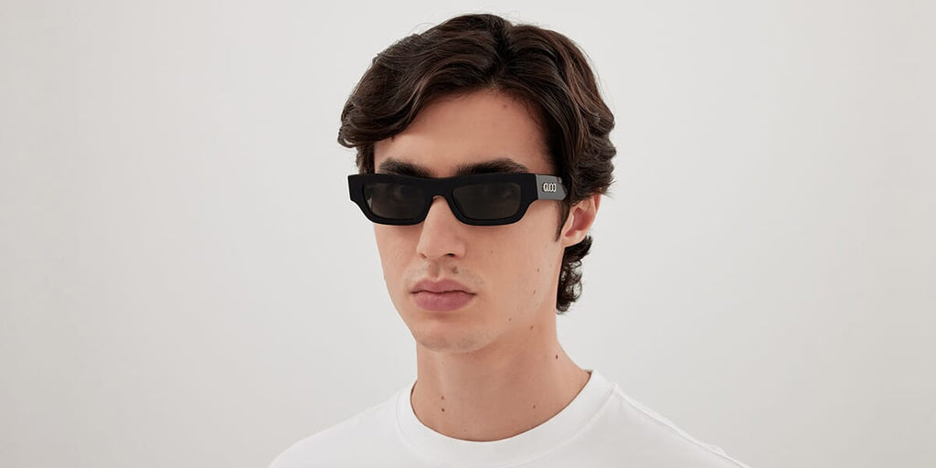 Gucci GG1839S