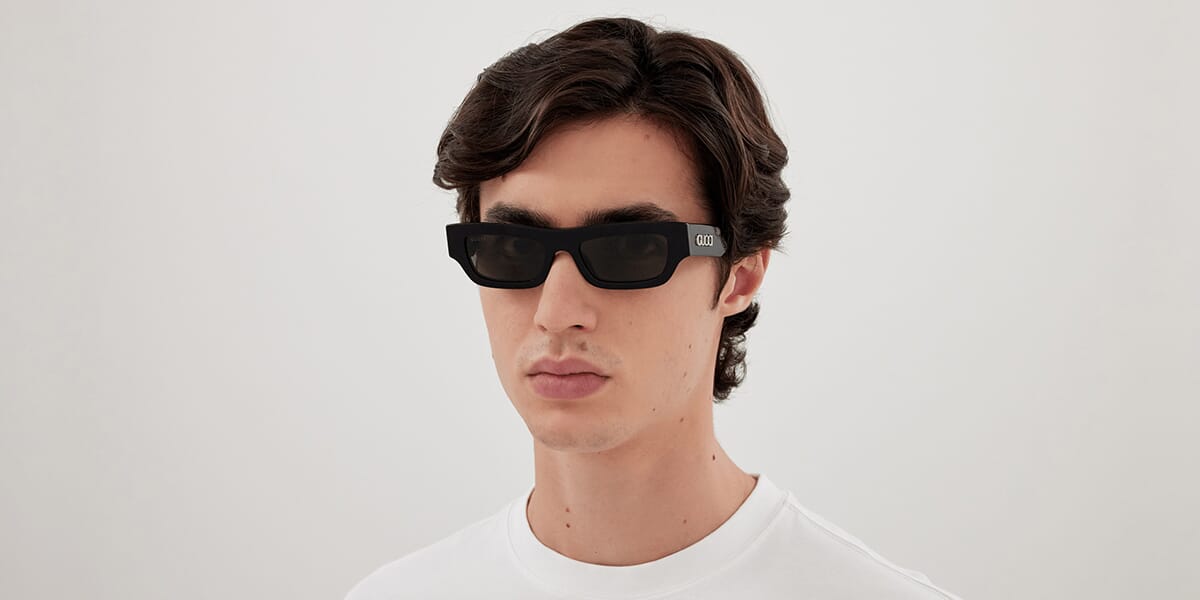 Gucci GG1839S