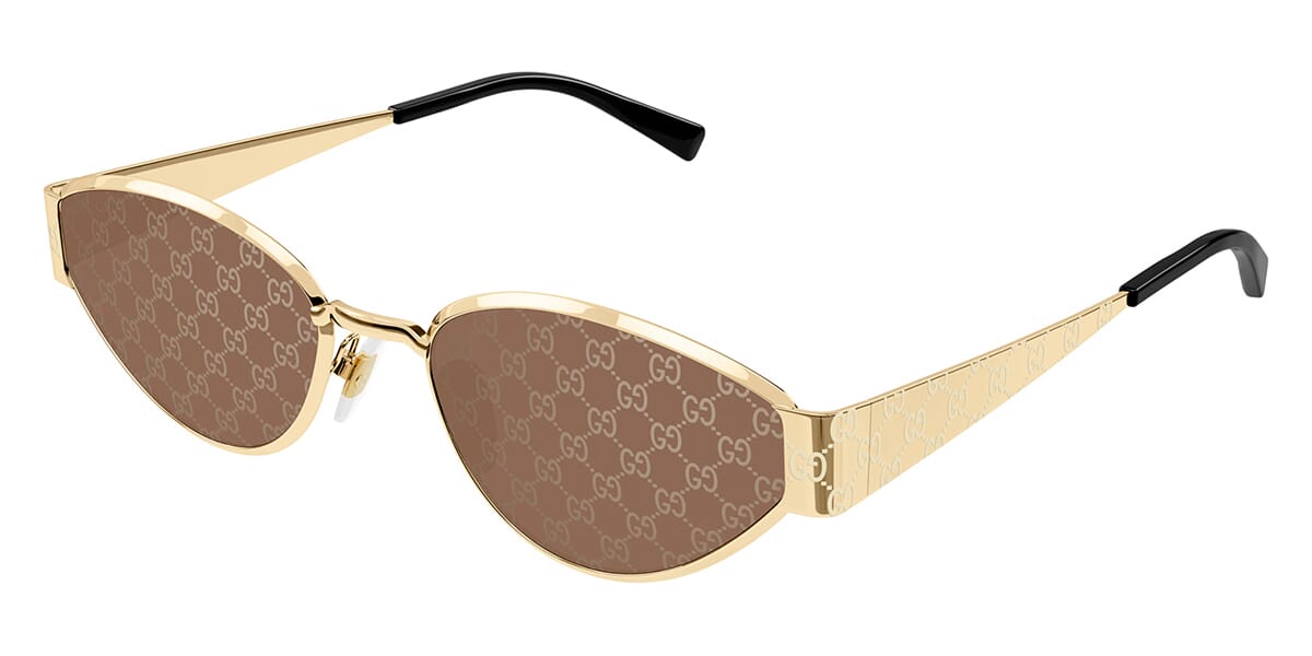 Gucci GG1853S