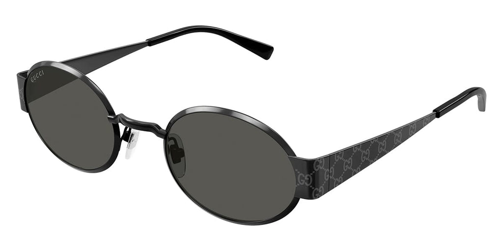 Gucci GG1854S