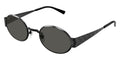 Gucci GG1854S