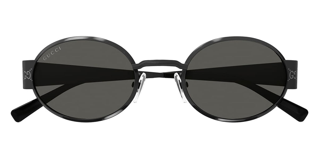 Gucci GG1854S