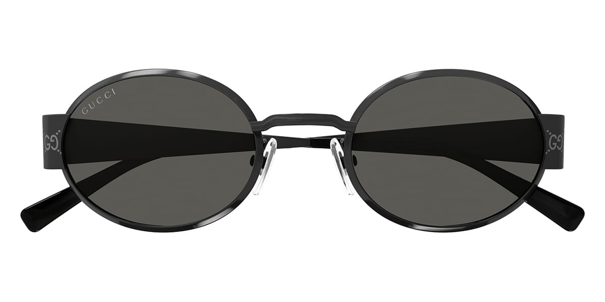 Gucci GG1854S