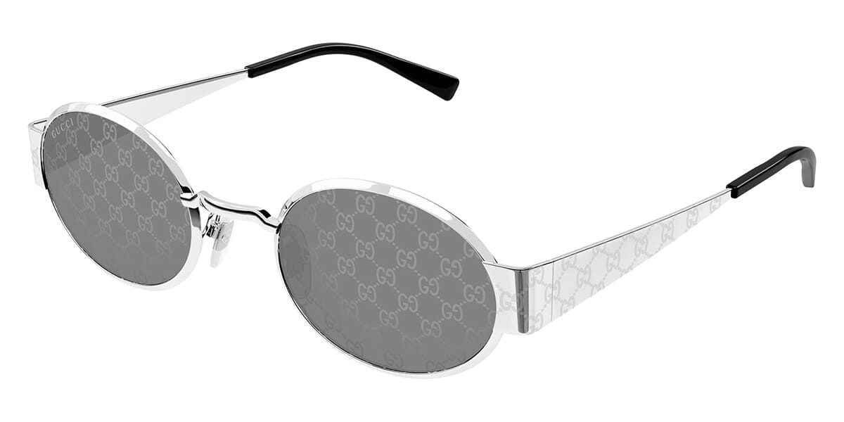Gucci GG1854S