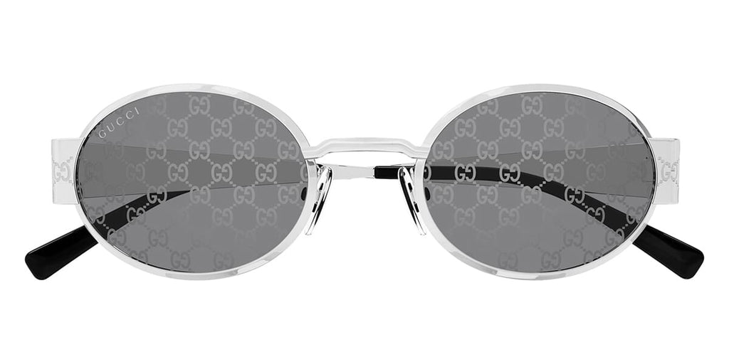 Gucci GG1854S
