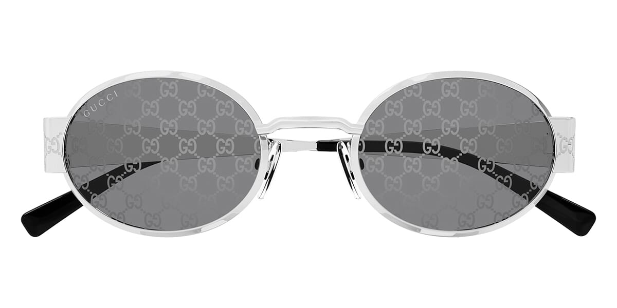 Gucci GG1854S