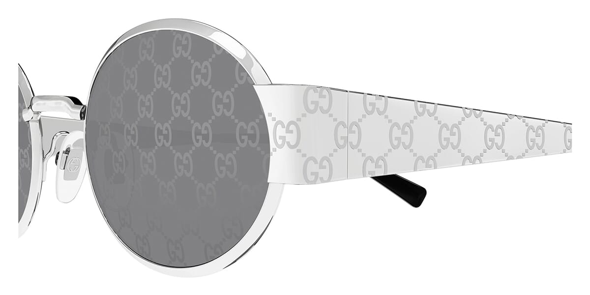 Gucci GG1854S
