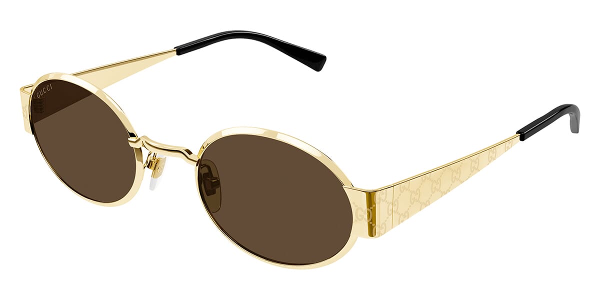 Gucci GG1854S