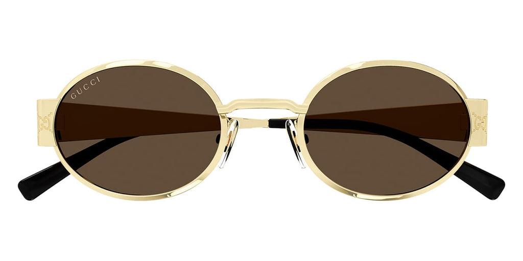 Gucci GG1854S