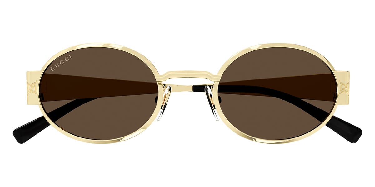 Gucci GG1854S