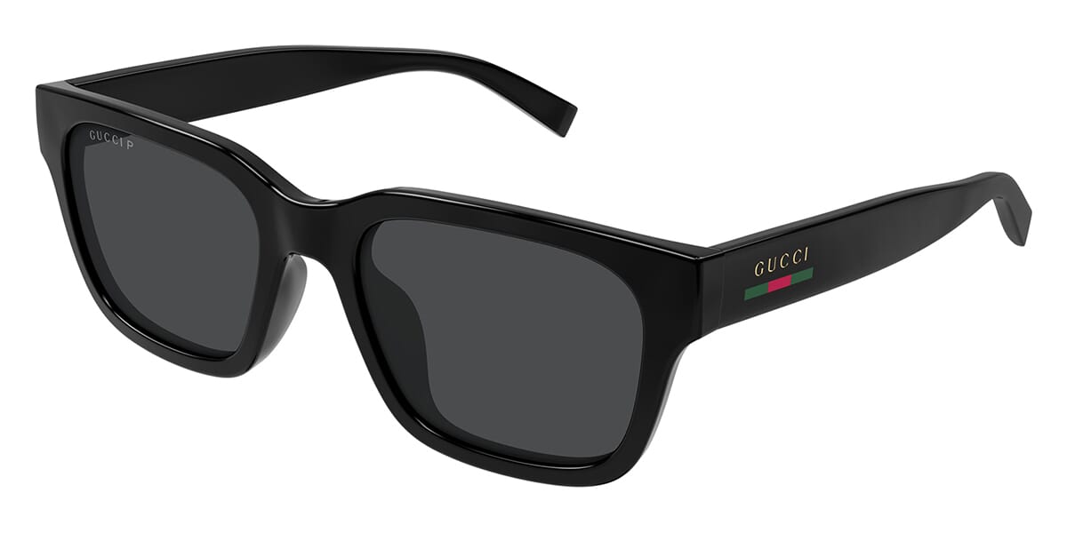 Gucci GG1857S