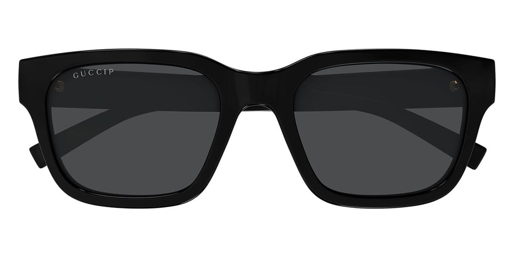 Gucci GG1857S