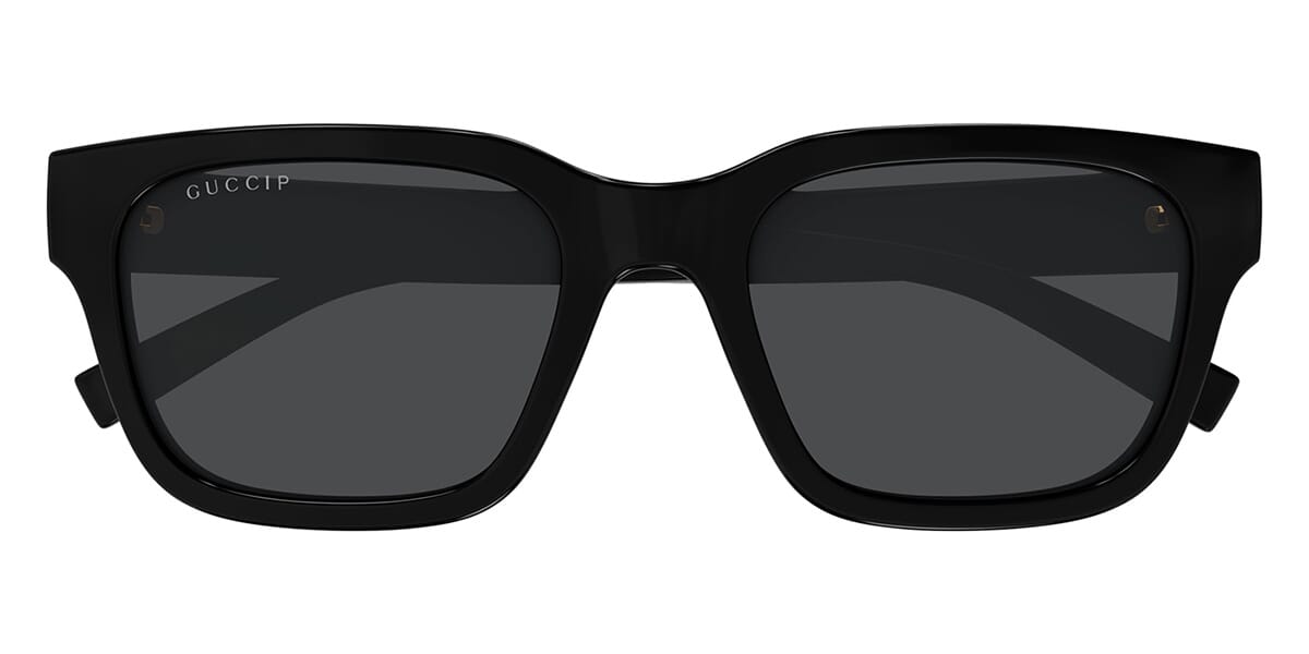 Gucci GG1857S