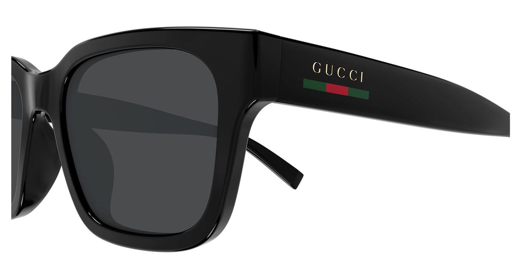 Gucci GG1857S