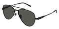 Gucci GG1874S