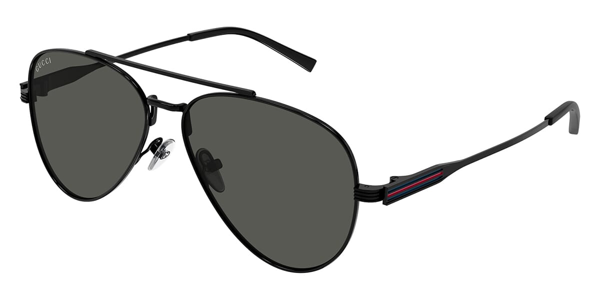 Gucci GG1874S
