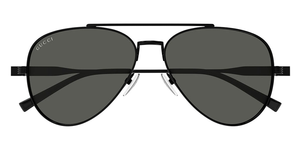 Gucci GG1874S