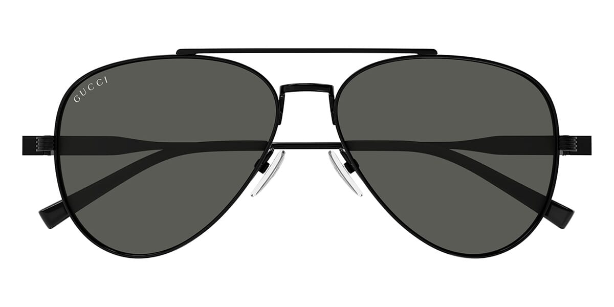 Gucci GG1874S