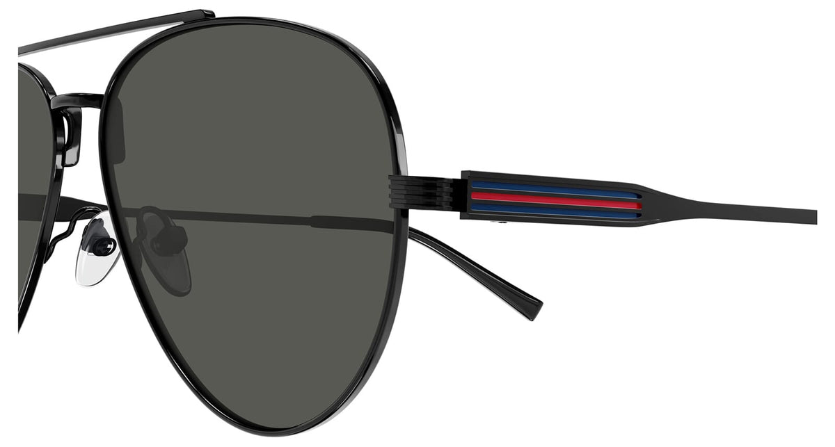 Gucci GG1874S