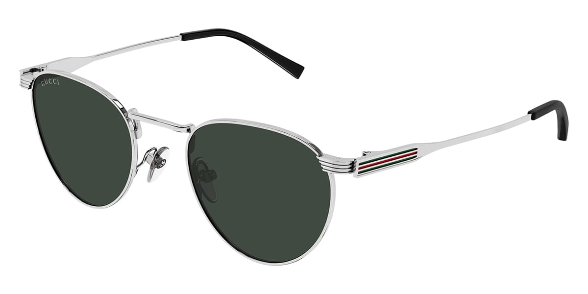 Gucci GG1875S