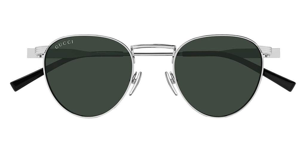 Gucci GG1875S