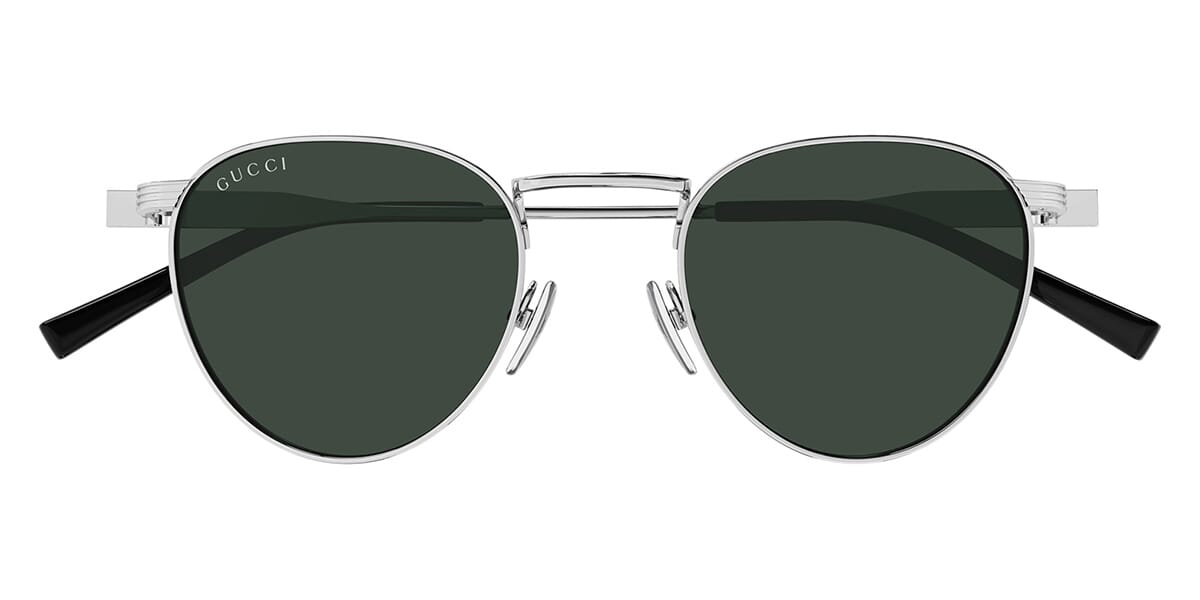 Gucci GG1875S