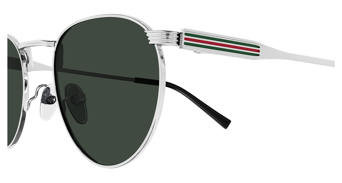 Gucci GG1875S