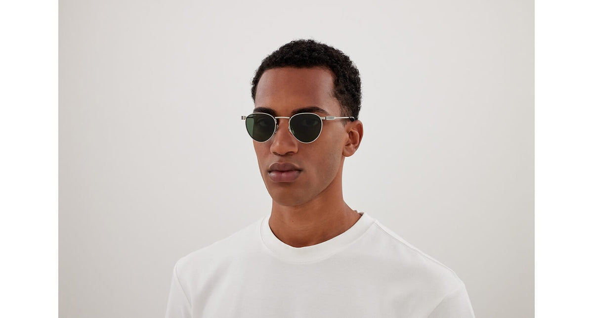 Gucci GG1875S