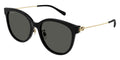 Gucci GG1883SK