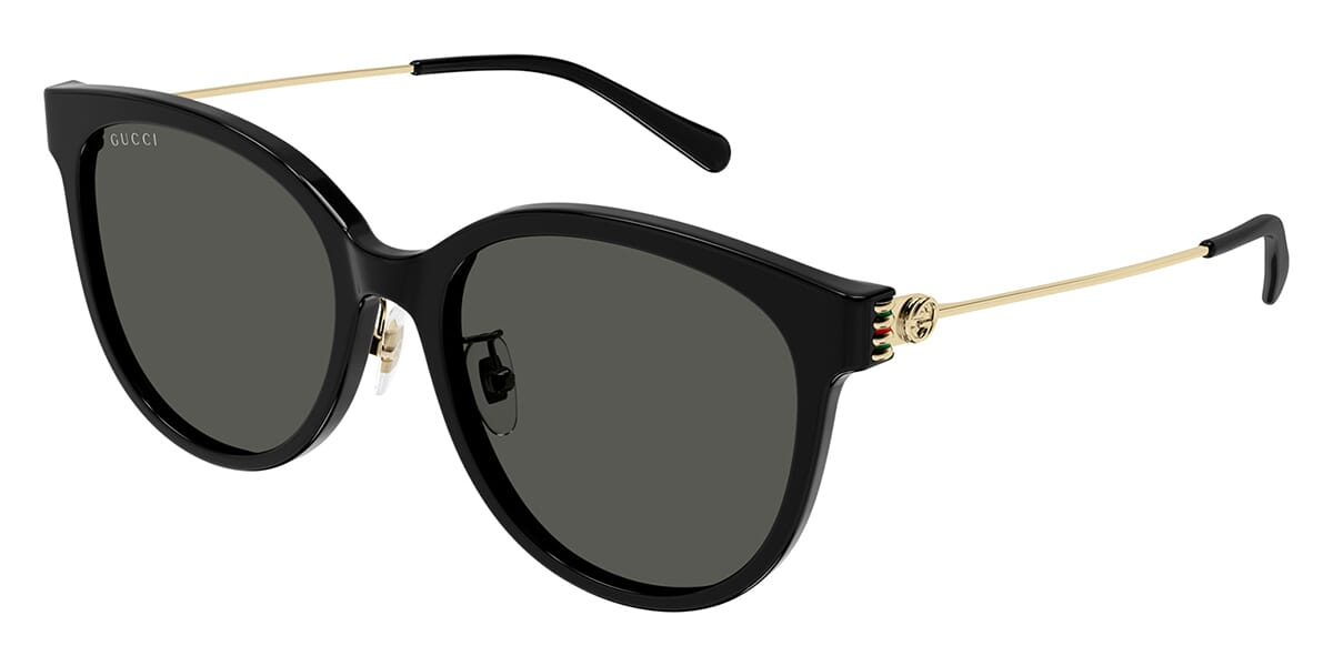 Gucci GG1883SK
