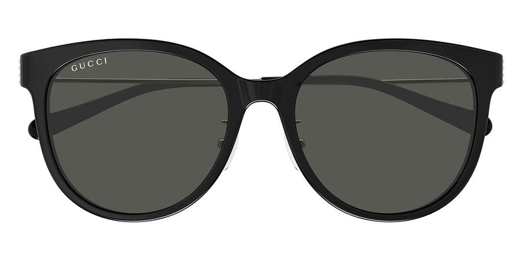 Gucci GG1883SK