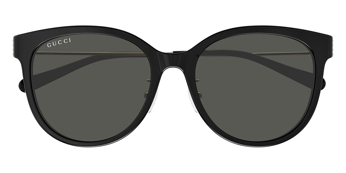 Gucci GG1883SK
