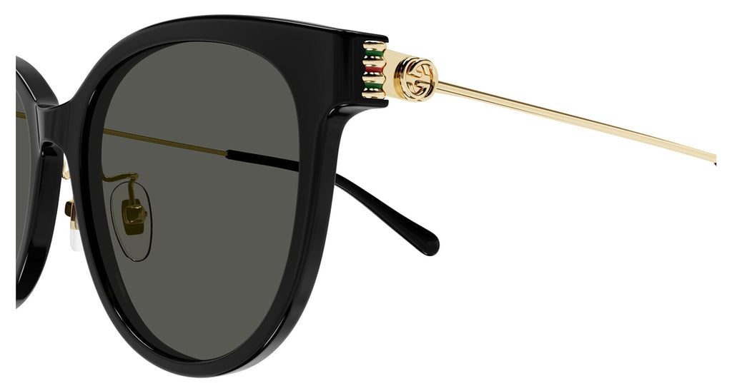 Gucci GG1883SK