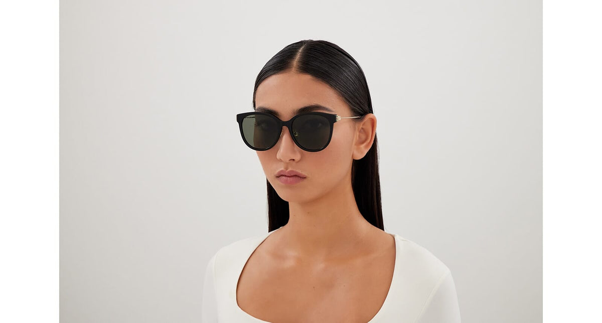 Gucci GG1883SK
