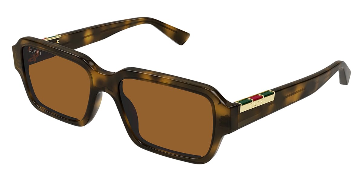 Gucci GG1887S