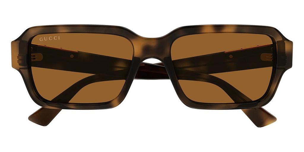 Gucci GG1887S