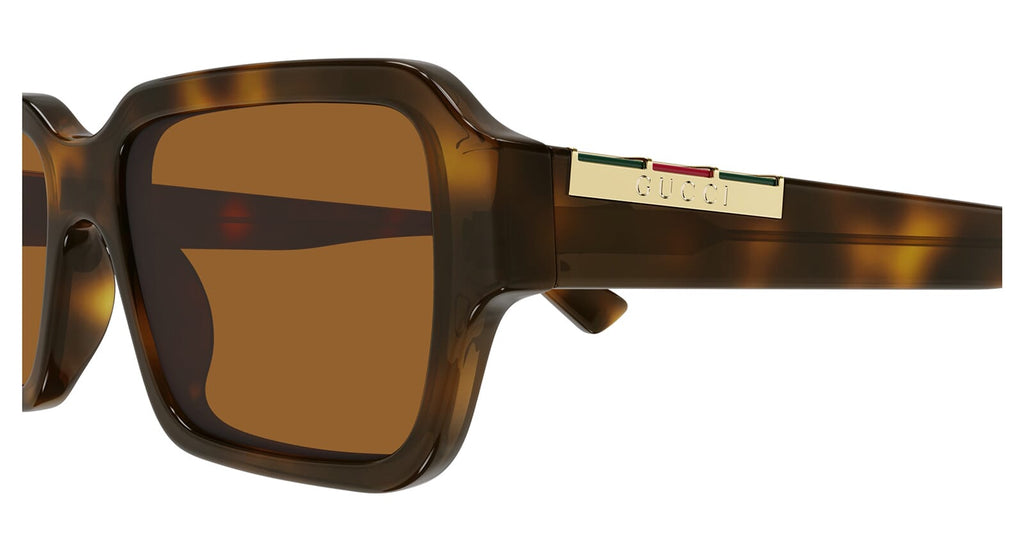 Gucci GG1887S