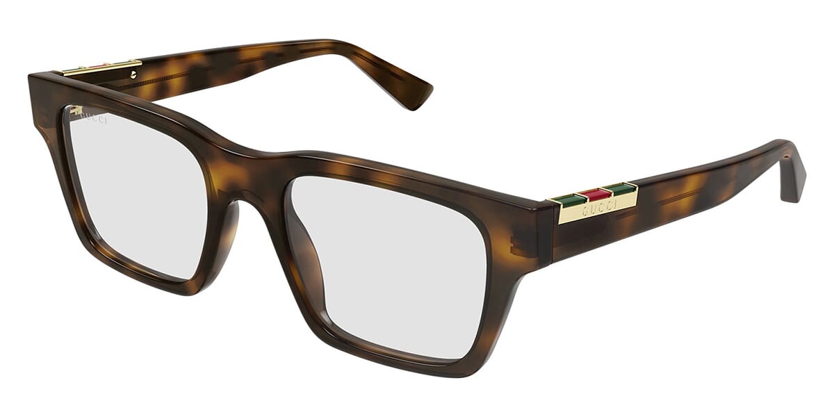 Gucci GG1889S
