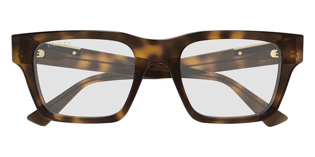 Gucci GG1889S