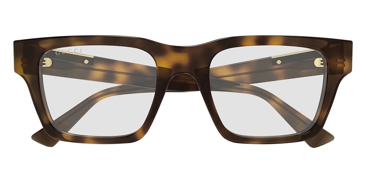 Gucci GG1889S