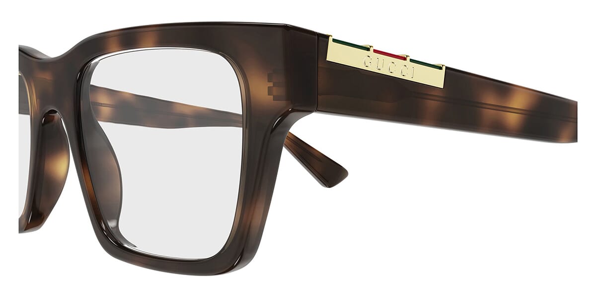 Gucci GG1889S