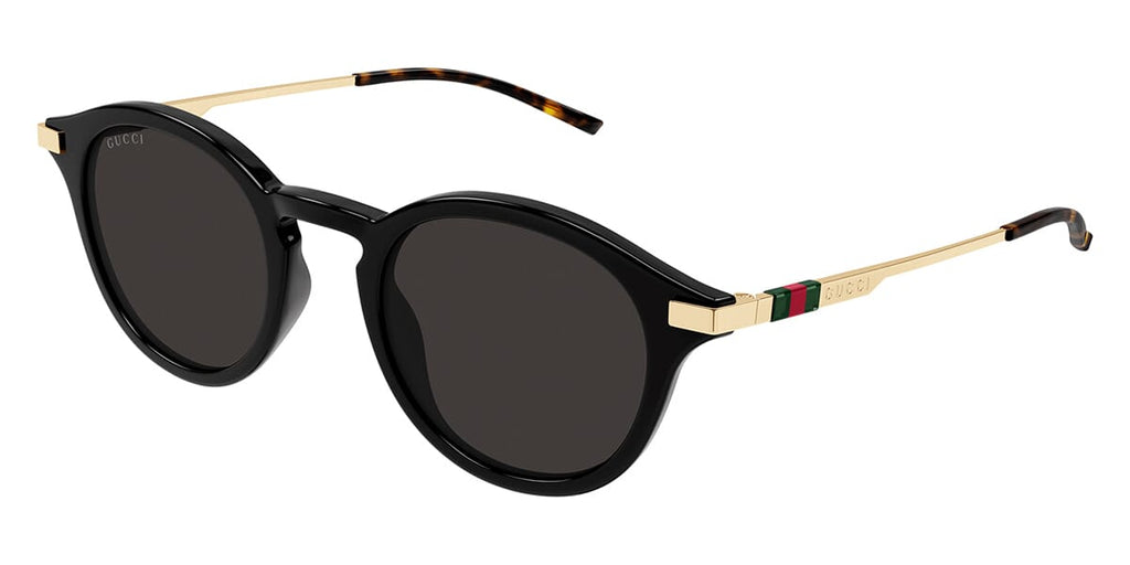 Gucci GG1890S